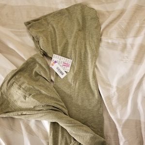 Lularoe Maria maxi dress